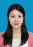 微信图片_20240508091313